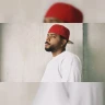 Bryson Tiller