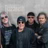 Nazareth