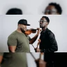 Black Violin