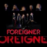 Foreigner