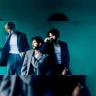 The Band Camino