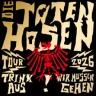 Die Toten Hosen