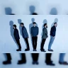 Death Cab for Cutie