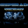 Desperado