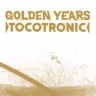 Tocotronic