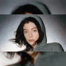 Edinburgh Summer Sessions - Lorde