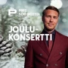 Joulukonsertti