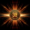 38 Special