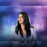Laura Pausini