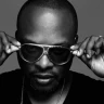 The Magnificent Jazzy Jeff