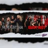 Slaughter / Quiet Riot / Paradise Kitty