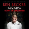 Ben Becker - Ich Judas