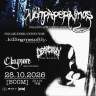 Withpaperwings