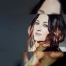 Jennifer Knapp