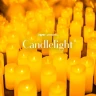 Candlelight: Ed Sheeran & Coldplay