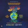 Yes - The Fragile Tour