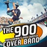 The 900 - Tony Hawk's Pro Skater Cover Band
