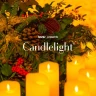 Candlelight: Musik Klasik Natal