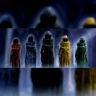 Gregorian