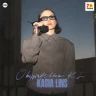 Kasia Lins - Obywatelka K.L