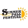 Summer Fall Festival | 29.08.2026 | Big Cyc, Farben Lehre, KSU i inni