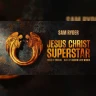 Jesus Christ Superstar