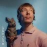 Robert Alan - Neues Programm
