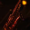 The Jazz Room: Een muzikale reis naar het hart van New Orleans