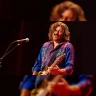 Tab Benoit w/ Bonerama - Blues and Brass Winter Tour