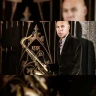 Joshua Redman | Queremos! - Vivo Rio