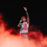COSTI, UU$ER