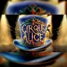 Cirque Alice