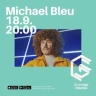 Michael Bleu