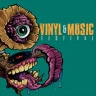 Ottakringer Vinyl & Music Festival 2027 - Tageskarte Samstag