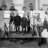 The Undertones: 50th Anniversary Show