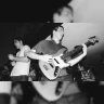 Dillinger Escape Plan