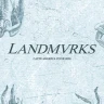 Landmvrks
