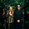 Phantogram