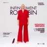 Infiniment Robin