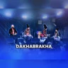 DakhaBrakha