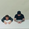 Royal Blood