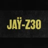 JAY-Z30
