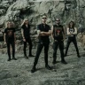 Soen