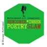 Newcomer*Innen Poetry Slam