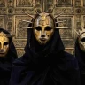 Imperial Triumphant
