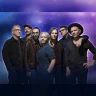 Belle and Sebastian