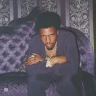 Pi'erre Bourne - Made in Paris