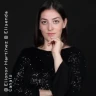 Rising Stars: Ava Bahari