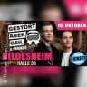Gestört aber Geil