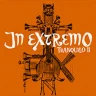 In Extremo - Tranquilo II - Akustik Tour 2026